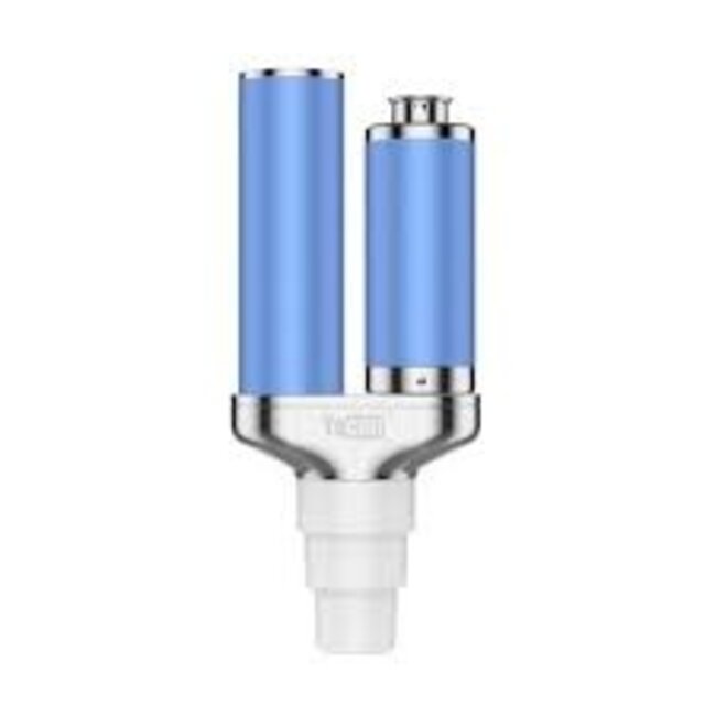 YOCAN YOCAN TORCH 2020 ENAIL KIT