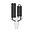 YOCAN YOCAN TORCH 2020 ENAIL KIT