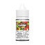 KAPOW E-LIQUID KAPOW SALT E-LIQUID