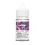 KAPOW E-LIQUID KAPOW SALT E-LIQUID