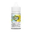 KAPOW E-LIQUID KAPOW SALT E-LIQUID