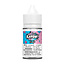 KAPOW E-LIQUID KAPOW SALT E-LIQUID