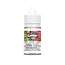 KAPOW E-LIQUID KAPOW SALT E-LIQUID