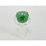 CRYSTAL GLASS 14MM/18MM CLAW GLASS BOWL