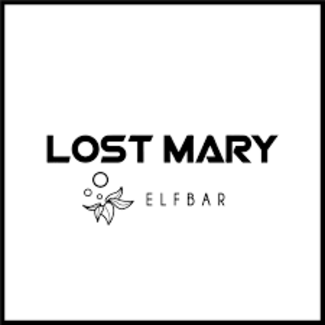 LOST MARY LOST MARY MO 10000 DISPOSABLE