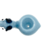 18MM  DEER GLASS BOWL