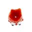 18MM JELLY FISH GLASS BOWL