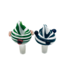 14MM CANDY GLASS BOWL