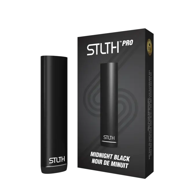 STLTH STLTH PRO DEVICE
