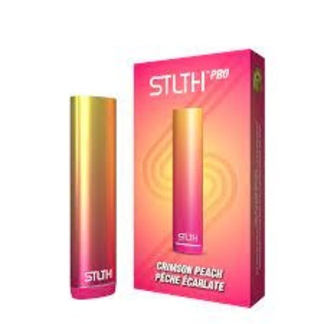STLTH STLTH PRO DEVICE