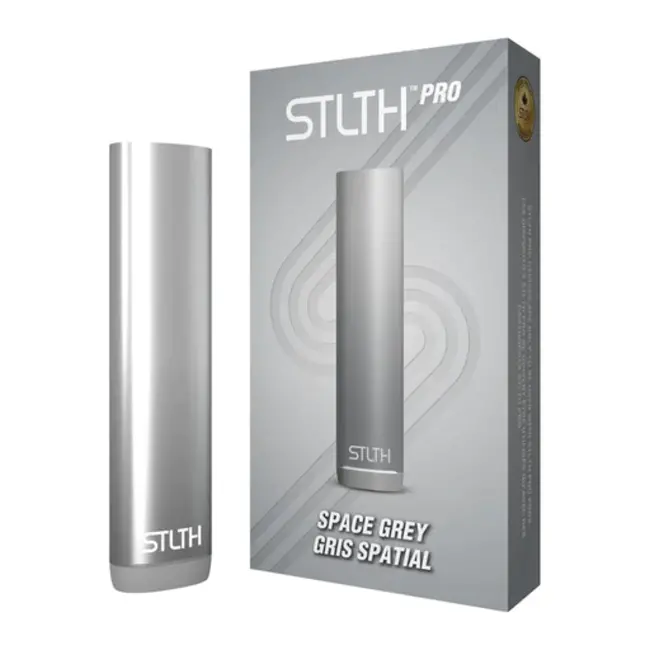 STLTH STLTH PRO DEVICE
