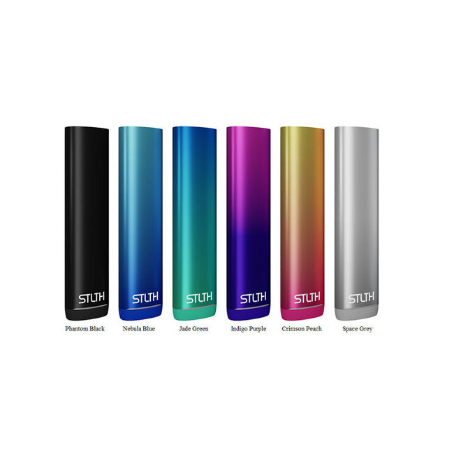 STLTH STLTH PRO DEVICE