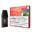STLTH STLTH PRO POD