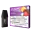 STLTH STLTH PRO POD