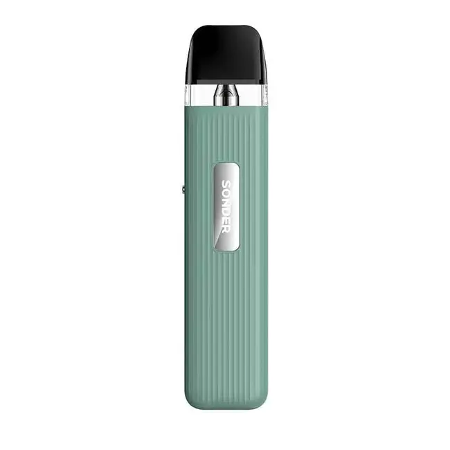 GEEKVAPE GEEKVAPE SONDER Q POD KIT