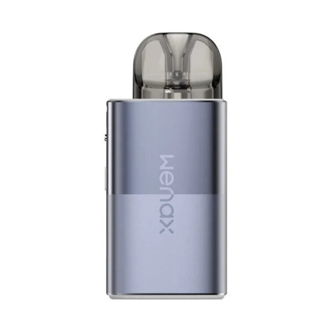 GEEKVAPE GEEKVAPE WENAX U POD KIT