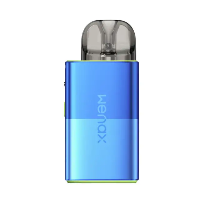 GEEKVAPE GEEKVAPE WENAX U POD KIT