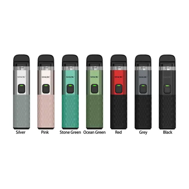 SMOK SMOK PRO POD KIT