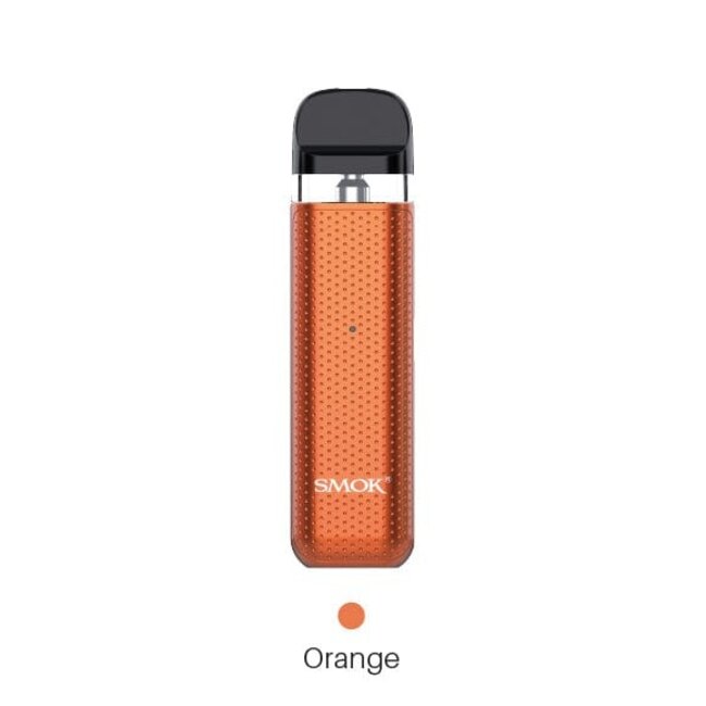 SMOK SMOK NOVO 2C KIT[CRC]