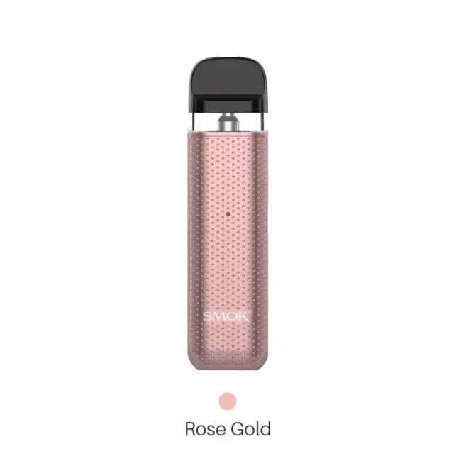 SMOK SMOK NOVO 2C KIT[CRC]