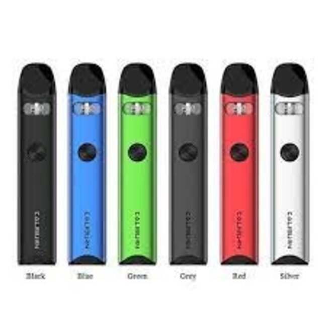 UWELL UWELL CALIBURN A3 POD KIT