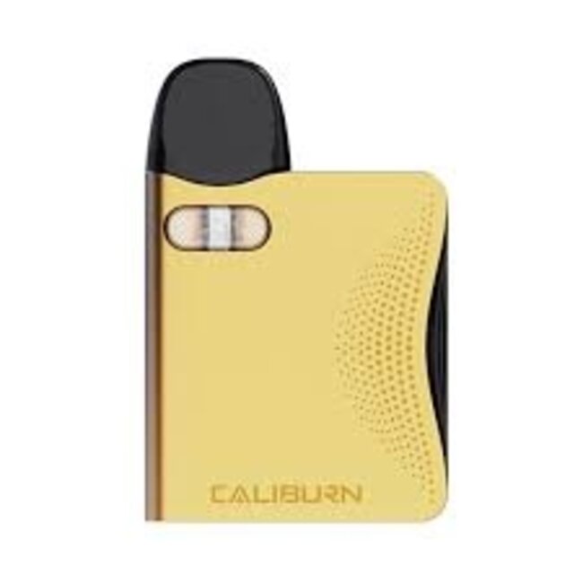 UWELL UWELL CALIBURN AK3 POD KIT