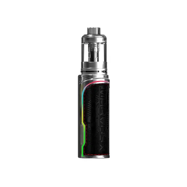 FREEMAX FREEMAX MARVOS X 100W STARTER KIT