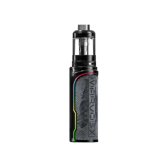 FREEMAX FREEMAX MARVOS X 100W STARTER KIT