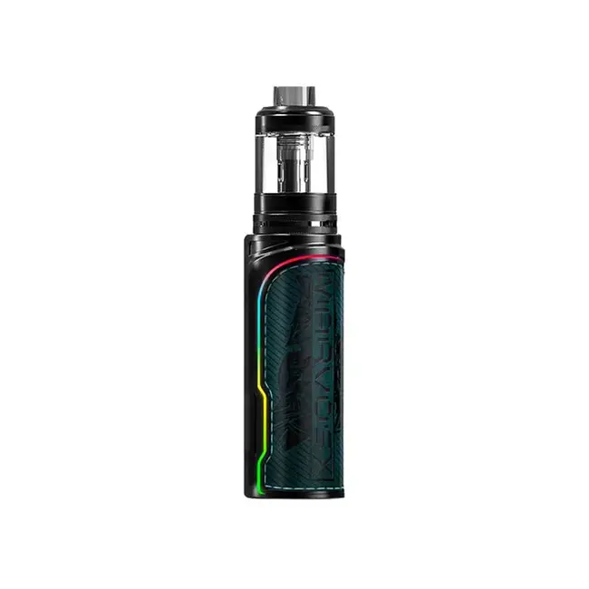 FREEMAX FREEMAX MARVOS X 100W STARTER KIT