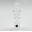 CHRYSTAL GLASS 18MM FEMALE DAISY DOMELESS QUARTZ NAIL