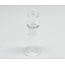 CHEECH GLASS 14MM 90 DEGREE QUARTZ BANGER