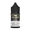 BLACKWOOD BLACKWOOD E-LIQUID SALT NIC