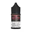 BLACKWOOD BLACKWOOD E-LIQUID SALT NIC