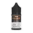 BLACKWOOD BLACKWOOD E-LIQUID SALT NIC
