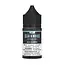 BLACKWOOD BLACKWOOD E-LIQUID SALT NIC