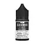 BLACKWOOD BLACKWOOD E-LIQUID SALT NIC