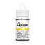 SUAVAE E-LIQUID SUAVAE  E-LIQUID SALT NIC
