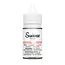 SUAVAE E-LIQUID SUAVAE  E-LIQUID SALT NIC