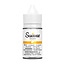 SUAVAE E-LIQUID SUAVAE  E-LIQUID SALT NIC