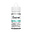 SUAVAE E-LIQUID SUAVAE  E-LIQUID SALT NIC
