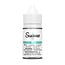 SUAVAE E-LIQUID SUAVAE  E-LIQUID SALT NIC