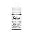 SUAVAE E-LIQUID SUAVAE  E-LIQUID SALT NIC