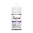 SUAVAE E-LIQUID SUAVAE  E-LIQUID SALT NIC