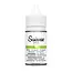 SUAVAE E-LIQUID SUAVAE  E-LIQUID SALT NIC