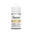 SUAVAE E-LIQUID SUAVAE  E-LIQUID SALT NIC