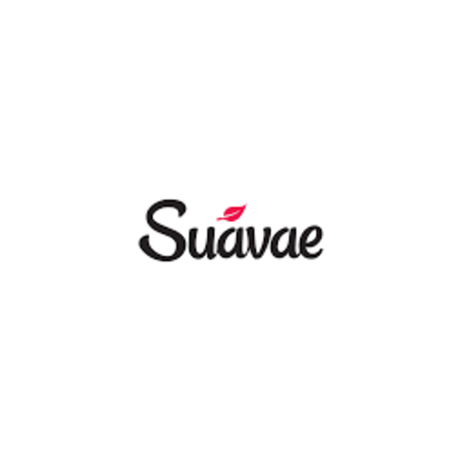 SUAVAE E-LIQUID SUAVAE SALT NIC E-LIQUID