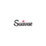 SUAVAE E-LIQUID SUAVAE  E-LIQUID SALT NIC