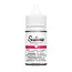 SUAVAE E-LIQUID SUAVAE  E-LIQUID SALT NIC