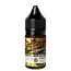 Twelve monkeys E-juice TWELVE MONKEYS SALT E-LIQUID 30ML