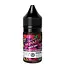 Twelve monkeys E-juice TWELVE MONKEYS SALT E-LIQUID 30ML